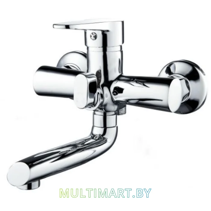 Смеситель Econoce EC0202